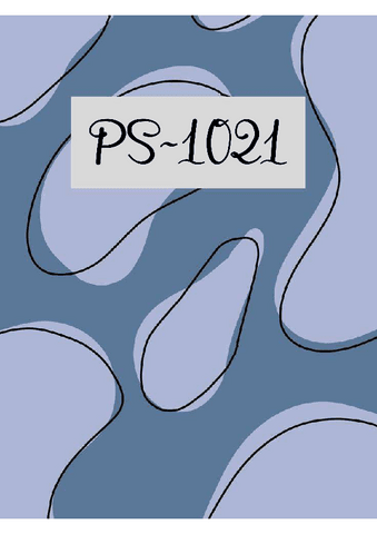 Ejercicios-PS1021.pdf
