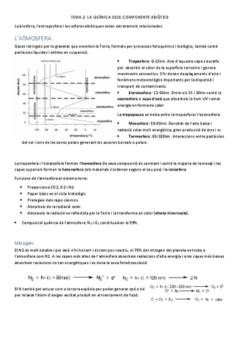 resum-tema-2.pdf