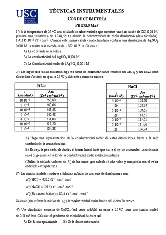 PROBLEMAS.pdf