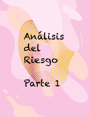 Analisis-Del-Riegos.pdf