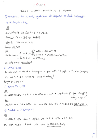 Lógica. Hoja 1.pdf