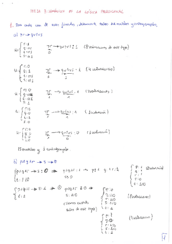 Lógica. Hoja 3.pdf