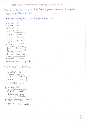 Lógica. Hoja 4.pdf