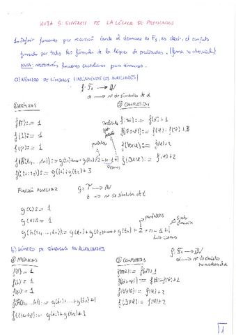 Lógica. Hoja 5.pdf