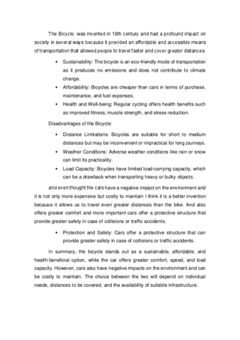 The-Bicycle-vs-car-speaking.pdf