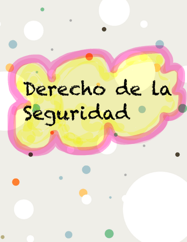 Derecho-de-la-Seguridad.pdf