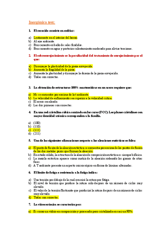 Preguntas-sueltas.pdf