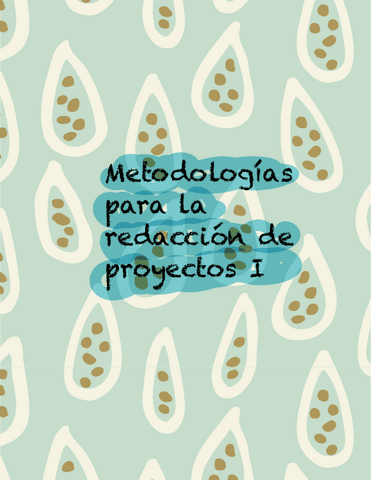 Metodologia-Para-La-Redaccion-De-Proyectos-I.pdf