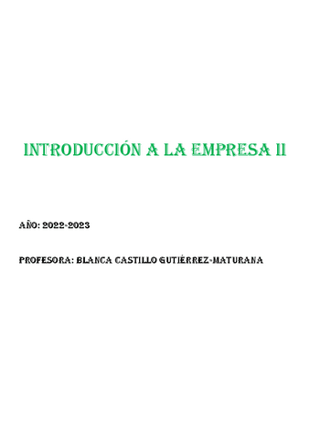 Introduccion-a-la-empresa-II.pdf