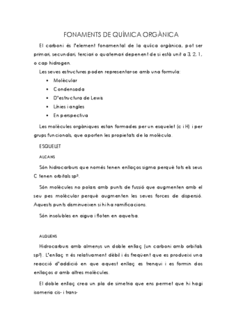 fonaments-de-quimica-organica.pdf
