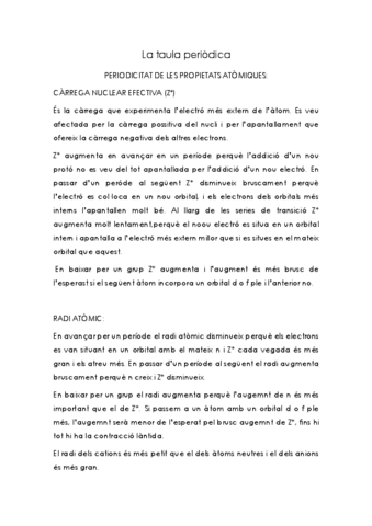 la-taula-periodica.pdf