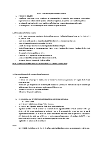 TEMA-3-Monarquia-parlamentaria.pdf