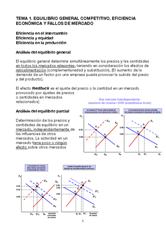 Tema-1-Microeconomia-II.pdf