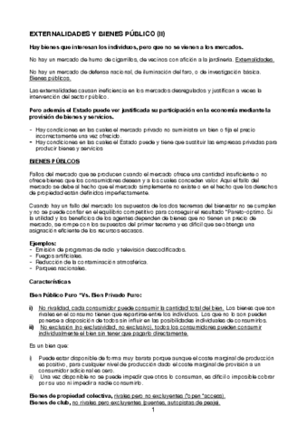 Tema-5-microeconomia-II-parte-2.pdf