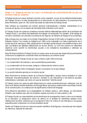 SUPER-RESUMEN-METODOS.pdf