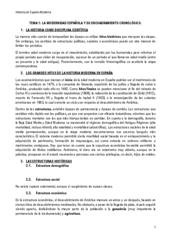 Espana-Moderna-TODO.pdf