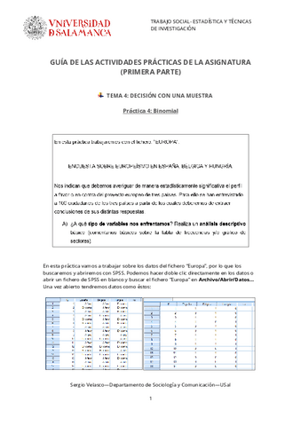 GUIA-PRACTICAS-EXAMEN-1.pdf