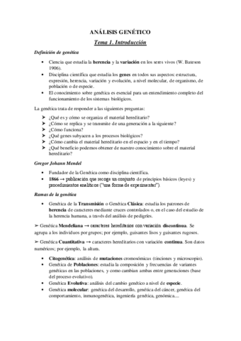 TODO-ANALISIS-GENETICO.pdf