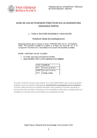 GUIA-PRACTICAS-EXAMEN-2.pdf