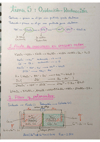 Tema-5.pdf