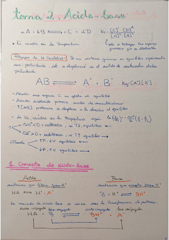 Tema-2.pdf