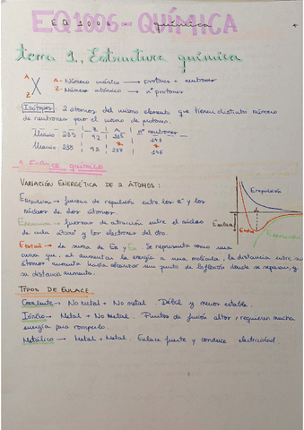 Tema-1.pdf