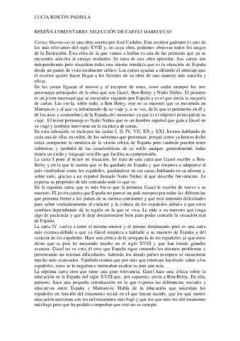 RESENA-CARTAS-MARRUECAS.pdf