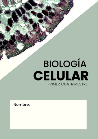 BIOLOGIA-CELULAR-TEMARIO-COMPLETO.pdf