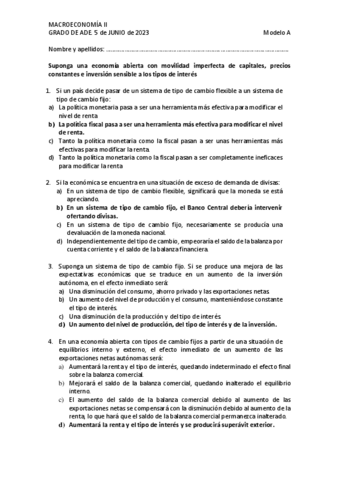 ModeloA.pdf