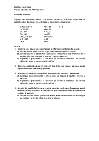 practicojunio.pdf