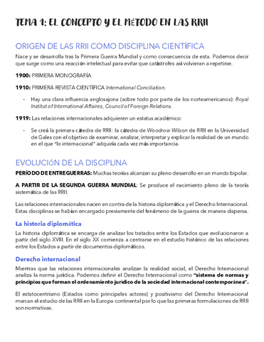 RELACIONES-INTERNACIONALES-tema-1.pdf