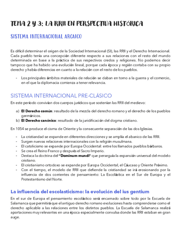 RELACIONES-INTERNACIONALES-tema-2-y-3.pdf