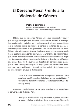 09.-El-Derecho-Penal-Frente-a-la-Violencia-de-Genero-autor-Patricia-Laurenzo.pdf