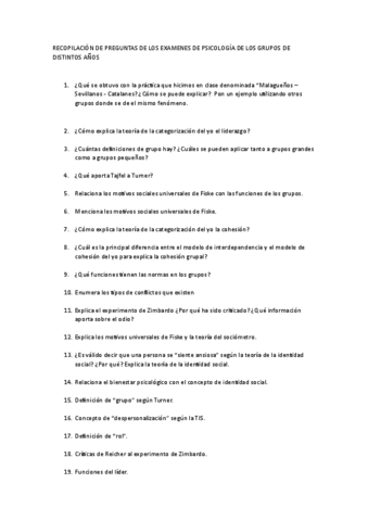 RECOPILACION-PREGUNTAS-EXAMENES.pdf
