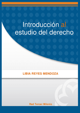 03.-Introduccion-al-estudio-del-derecho-autor-Libia-Reyes-Mendoza.pdf