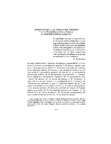 12.-Introduccion-a-la-Ciencia-del-Derecho-y-a-la-Interpretacion-juridica.-La-jurisprudencia-romana-autor-Rolando-Tamayo-y-Salmoran.pdf