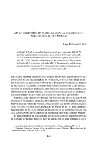 13.-Derecho-Administrativo-I-serie-de-libros-autor-Centro-de-Estudios-Universitarios-de-Guanajuato.pdf