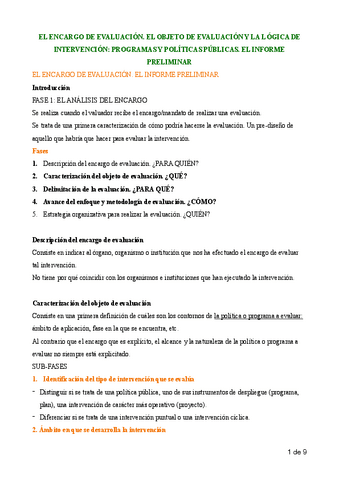 Tema-5-El-Encargo-de-Evaluacion.-El-Objeto-de-Evaluacion-y-la-Logica-de-Intervencion-Programas-y-Politicas-Publicas.-El-Informe-Preliminar.pdf