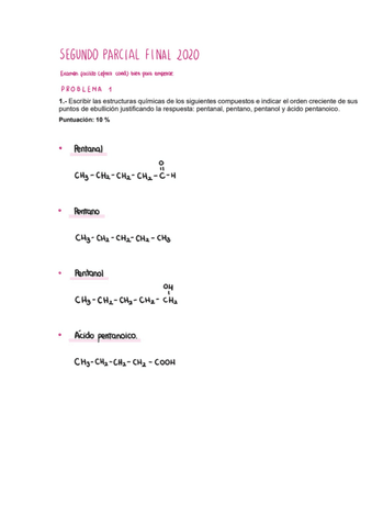 Examen-Quimica-Final-2-2020.pdf