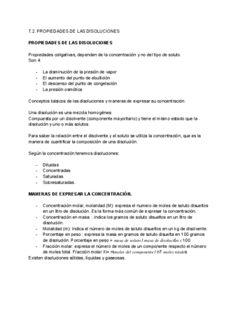 Tema-2-EFQ.pdf