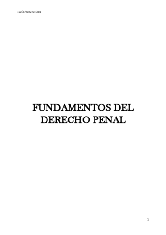Fundamentos-del-derecho-penal-COMPLETO.pdf