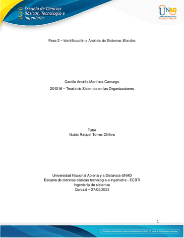 2040165Paso2CamiloMartinez.pdf