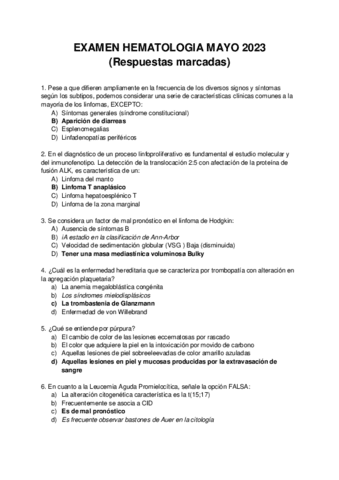 Examen-Hemato-Mayo-2023.pdf