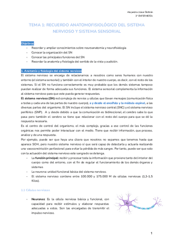 TEMA-1-RECUERDO-ANATOMOFISIOLOGICO-DEL-SISTEMA-NERVIOSO-Y-SISTEMA-SENSORIAL.pdf