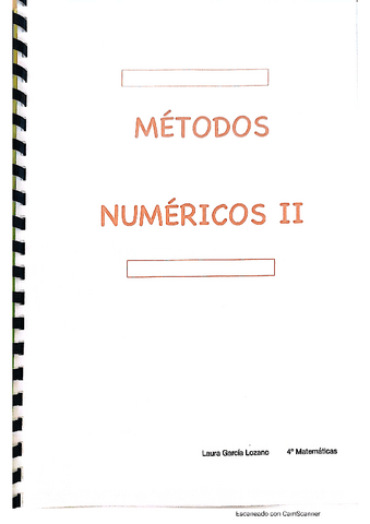 Apuntes-y-examenes.pdf