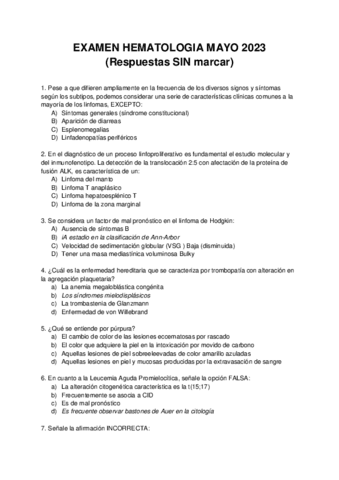 Examen-Hemato-Mayo-2023-Respuestas-SIN-marcar.pdf