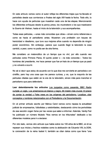 Parte-3.pdf