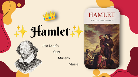 Hamlet-de-Shakespeare-Presentacion.pdf