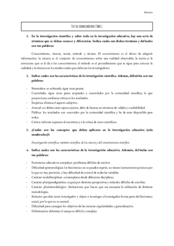TESTS-DE-CONOCIMIENTO-Y-PREGUNTAS-VoF.pdf