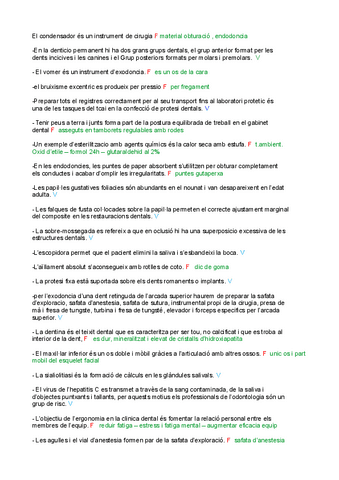 C9-PAF-FINAL.pdf
